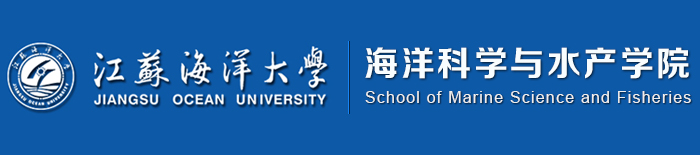 球盟会官网